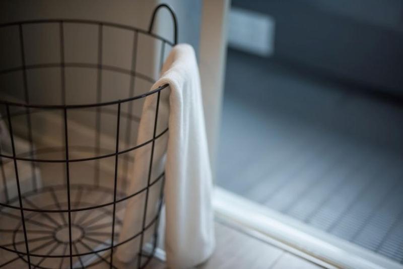Tabinoteitaku Karstvilla Motobu Exteriér fotografie